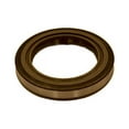thumbnail image 1 of Front Auto Trans Oil Pump Seal - Compatible with 2001 - 2005 GS430 2002 2003 2004, 1 of 2