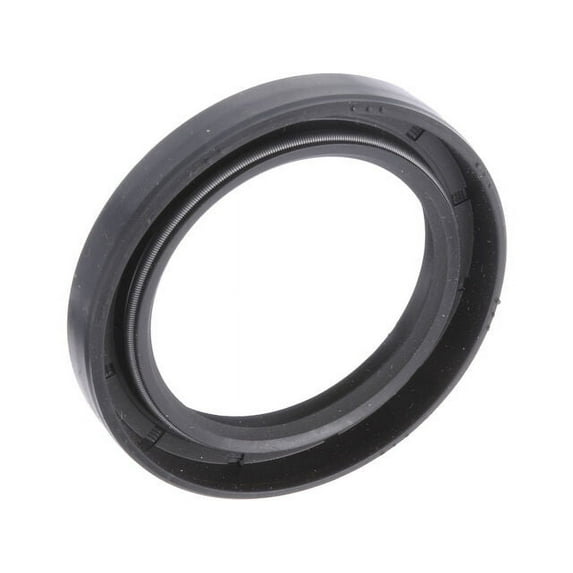 Front Auto Trans Oil Pump Seal - Compatible with 2003 - 2006 Mitsubishi Montero 2004 2005