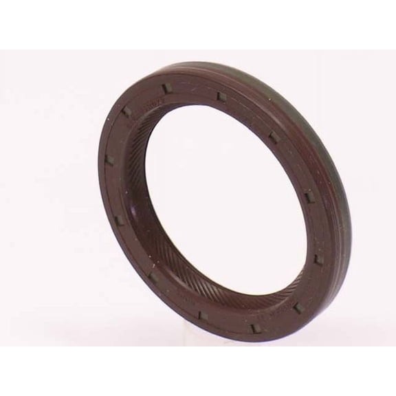 Front Auto Trans Oil Pump Seal - Compatible with 2003 - 2009 Dodge Sprinter 2500 2004 2005 2006 2007 2008