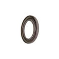 thumbnail image 1 of Front Auto Trans Oil Pump Seal - Compatible with 2006 - 2010, 2012 - 2014 Mazda 5 2007 2008 2009 2013, 1 of 2