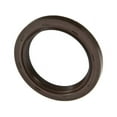 thumbnail image 1 of Front Auto Trans Oil Pump Seal - Compatible with 2006 - 2016 Mercedes-Benz E350 2007 2008 2009 2010 2011 2012 2013 2014 2015, 1 of 2