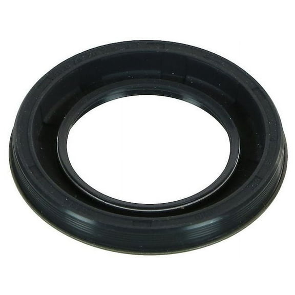 Front Auto Trans Oil Pump Seal - Compatible with 2008 - 2015 Cadillac CTS 2009 2010 2011 2012 2013 2014