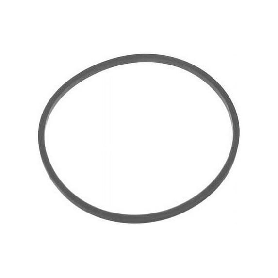 Front Auto Trans Output Shaft Seal - Compatible with 2001 - 2005 Audi Allroad Quattro 2.7L V6 2002 2003 2004