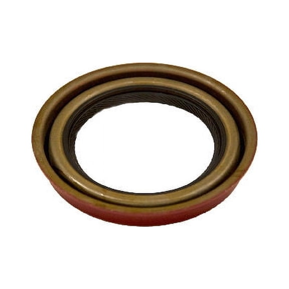 Front Auto Trans Pump Seal - Compatible with 1975 - 1978 International Scout II 1976 1977