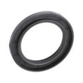 thumbnail image 1 of Front Auto Trans Pump Seal - Compatible with 1990 - 1991 Mazda RX-7, 1 of 2