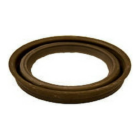 Front Auto Trans Pump Seal - Compatible with 1992 - 1993 Ford Thunderbird