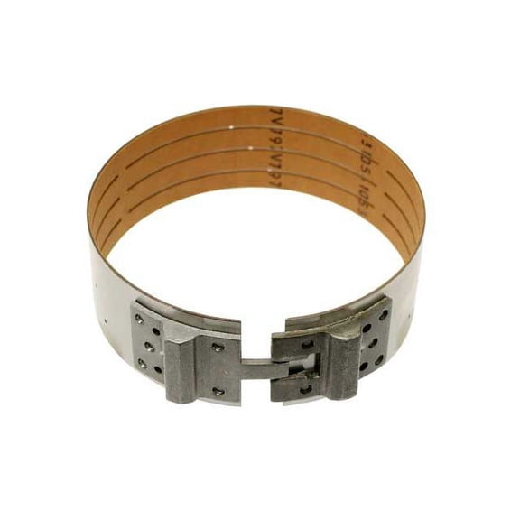Front Automatic Transmission Brake Band - Compatible with 1981 - 1985, 1992 - 1993 Mercedes-Benz 300SD 1982 1983 1984