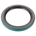 thumbnail image 1 of Front Automatic Transmission Seal - Compatible with 1950 - 1956 Oldsmobile 98 1951 1952 1953 1954 1955, 1 of 2