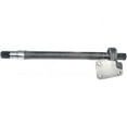thumbnail image 1 of Front Axle Assembly - Compatible with 2008 - 2010 Dodge Grand Caravan 2009, 1 of 2