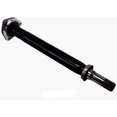 thumbnail image 1 of Front Axle Assembly - Compatible with 2010 - 2012 Cadillac SRX 3.0L V6 LF1 VIN Y - AC Delco, 1 of 2