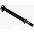 thumbnail image 1 of Front Axle Assembly - Compatible with 2010 - 2016 Buick LaCrosse 2011 2012 2013 2014 2015, 1 of 2