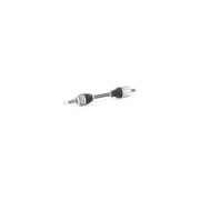 Front Axle Assembly - Compatible with 2022 - 2023 Chevy Bolt EUV BATTERY EV EV/BEV