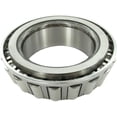 thumbnail image 1 of Front Axle Differential Bearing - Compatible with 2007 GMC Sierra 1500 HD Classic, 1 of 2