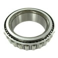 thumbnail image 1 of Front Axle Differential Bearing - Compatible with 2011 - 2012 Ram 1500, 1 of 2