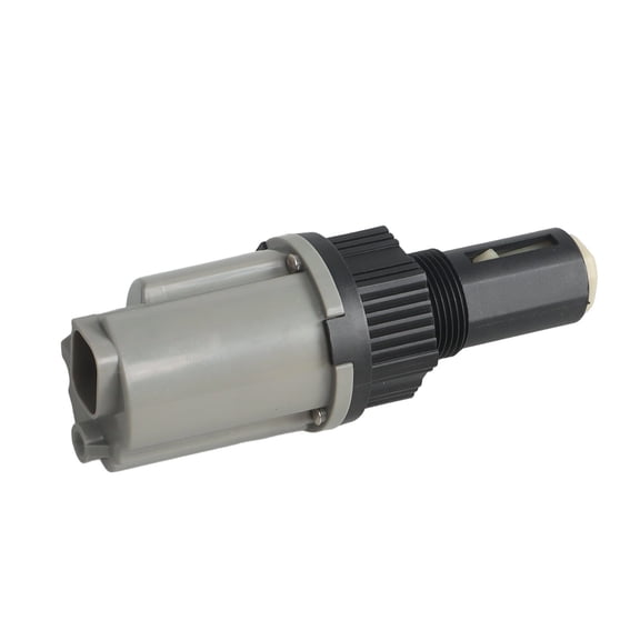 Front Axle Differential Shift Actuator for Chevrolet Silverado 1500 Colorado