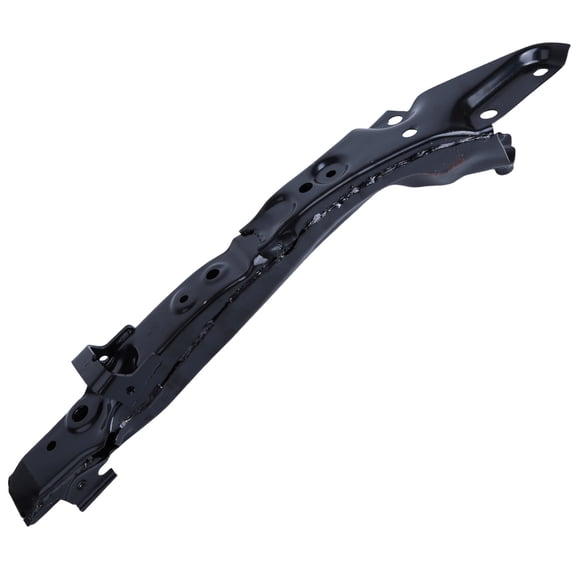 Front Axle Engine Subframe Extension Brace Crossmember Compatible for Honda Civic EX 2022-2023 Replace 50160T20A10