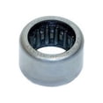 thumbnail image 1 of Front Axle Intermediate Shaft Bearing - Compatible with 2002 - 2009 Chevy Trailblazer 2003 2004 2005 2006 2007 2008, 1 of 2