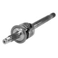thumbnail image 1 of Front Axle Kit Fits Dana D44 Diff 30 Spline LH 23.04" Long, 1 of 5