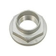 thumbnail image 1 of Front Axle Nut - Compatible with 1984 - 1987 BMW 325e 1985 1986, 1 of 2
