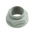 thumbnail image 1 of Front Axle Nut - Compatible with 2011 - 2014 Mini Cooper Countryman 2012 2013, 1 of 2