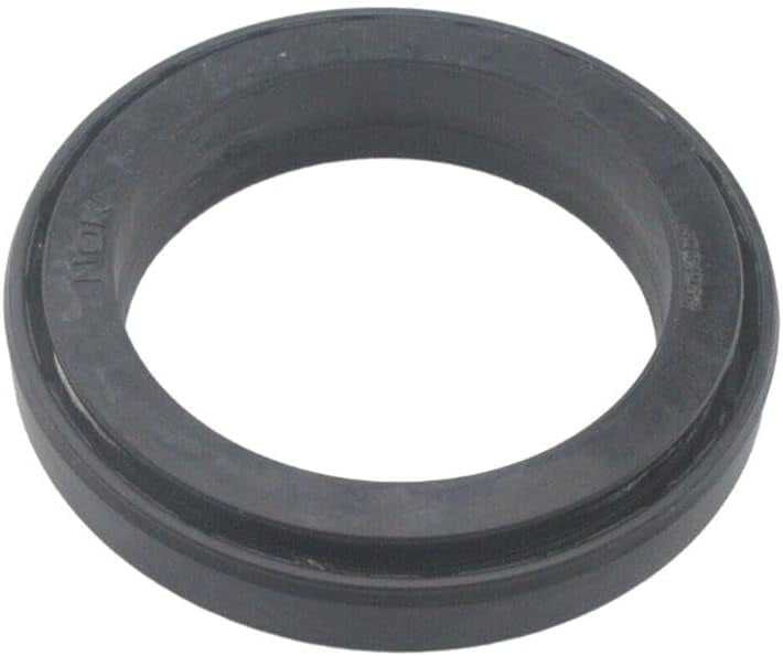 Front Axle Oil Seal 3A161-48250 Compatible with Kubota Tractor M105 M108 M4030DT M4950DT M5030DT M5-091 M5-111 M5950DT M6030 M6800 M8200 M8540 M8560 M9000 M9540 M9960