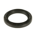 thumbnail image 1 of Front Axle Output Shaft Seal - Compatible with 2006 BMW 325xi, 1 of 2