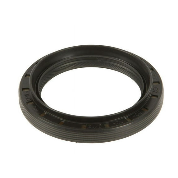 Front Axle Output Shaft Seal - Compatible with 2009 - 2015 BMW 335i xDrive 2010 2011 2012 2013 2014