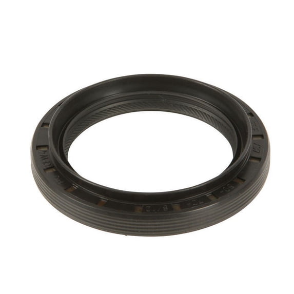 Front Axle Output Shaft Seal - Compatible with 2014 - 2016 BMW 435i xDrive 2015