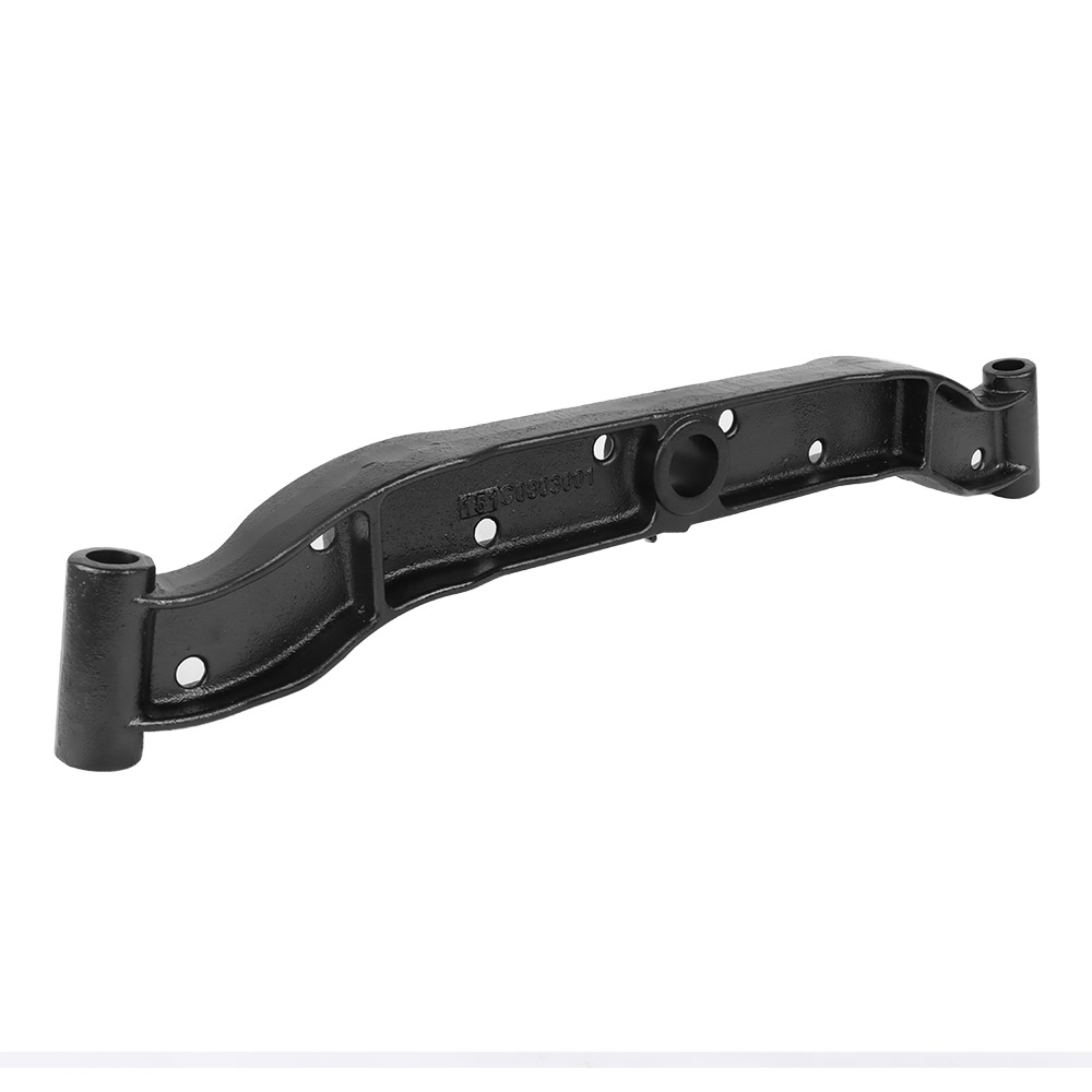 John Deere Front Axle Pivot Bar For G110 L100 L110 L111 L118 L120 L130...