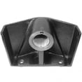 thumbnail image 1 of Front Axle Pivot Bracket - Front fits Massey Ferguson 180 505870M91, 1 of 1