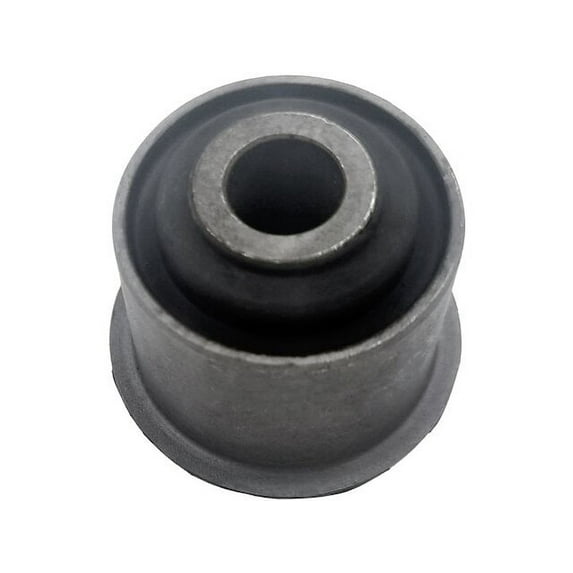 Front Axle Pivot Bushing - Compatible with 1977 - 2002 Ford E-350 Econoline Club Wagon 1978 1979 1980 1981 1982 1983 1984 1985 1986 1987 1988 1989 1990 1991 1992 1993 1994 1995 1996 1997 1998