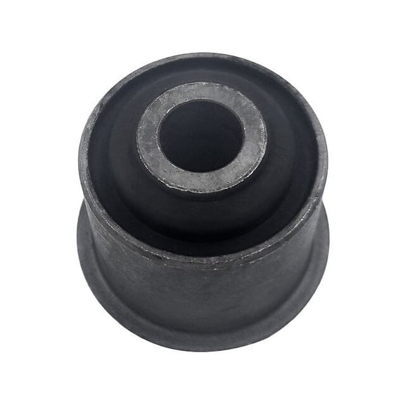 Front Axle Pivot Bushing - Compatible with 1975 - 1983 Ford E-100 Econoline 1976 1977 1978 1979 1980 1981 1982