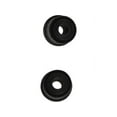 thumbnail image 1 of Front Axle Pivot Bushing - Compatible with 1980 - 1981, 1983 - 1986 Ford F-150 RWD 1984 1985, 1 of 2