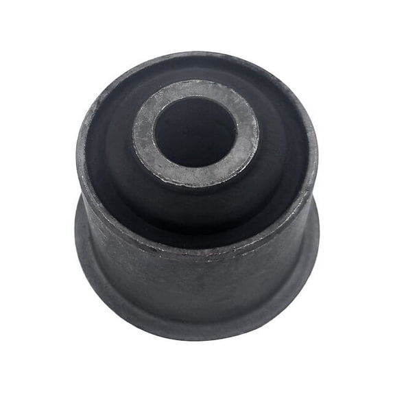Front Axle Pivot Bushing - Compatible with 1980 - 1981, 1983 - 1996 Ford F-150 RWD 1984 1985 1986 1987 1988 1989 1990 1991 1992 1993 1994 1995