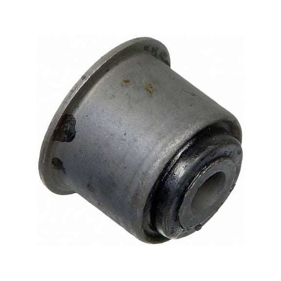 Front Axle Pivot Bushing - Compatible with 1980 - 1981, 1983 - 1996 Ford F-150 RWD 1984 1985 1986 1987 1988 1989 1990 1991 1992 1993 1994 1995