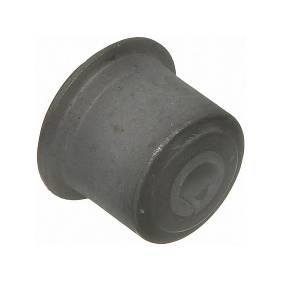 Front Axle Pivot Bushing - Compatible with 1980 - 1996 Ford Bronco 1981 1982 1983 1984 1985 1986 1987 1988 1989 1990 1991 1992 1993 1994 1995