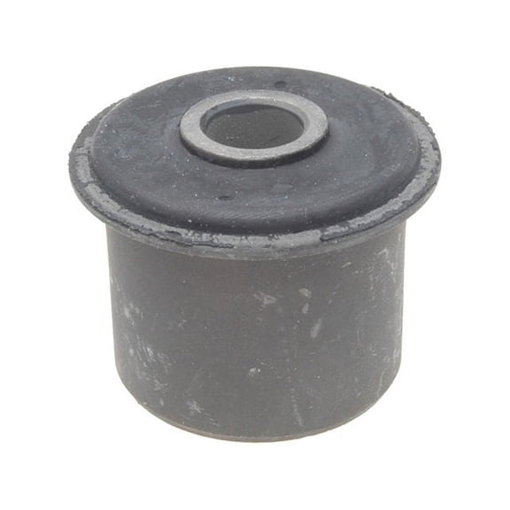 Front Axle Pivot Bushing - Compatible with 1980 - 1996 Ford F-150 1981 1982 1983 1984 1985 1986 1987 1988 1989 1990 1991 1992 1993 1994 1995
