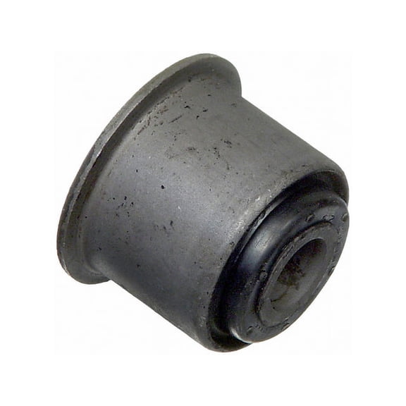 Front Axle Pivot Bushing - Compatible with 1980 - 1997 Ford F-350 RWD 1981 1982 1983 1984 1985 1986 1987 1988 1989 1990 1991 1992 1993 1994 1995 1996