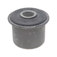 thumbnail image 1 of Front Axle Pivot Bushing - Compatible with 1997 Ford F-250 HD 4WD, 1 of 2
