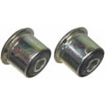 thumbnail image 1 of Front Axle Pivot Bushing - Compatible with 1997 Ford F-250 HD 4WD, 1 of 2