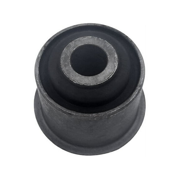 Front Axle Pivot Bushing - Compatible with 1997 Ford F-250 HD RWD