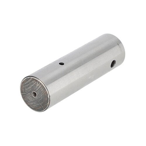 Front Axle Pivot Pin fits International Hydro 100 Hydro 186 766 786 886 966 986 1066 1086 1466 1486 1566 1586 3088 3288 3688 5088 3688 5088 531240R1