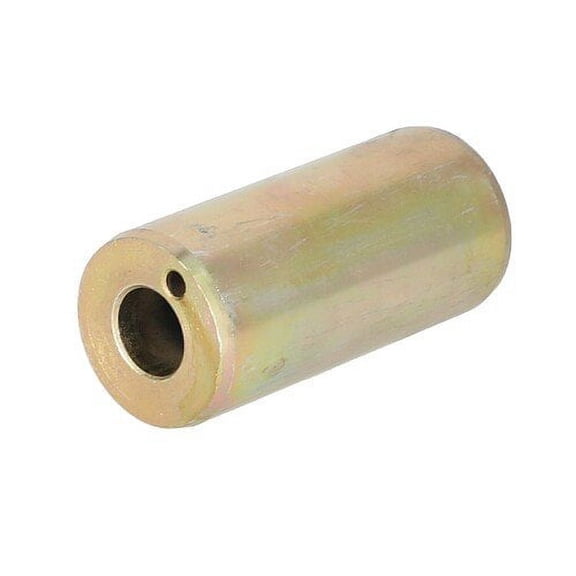 Front Axle Pivot Pin fits John Deere 4050 4055 4250 4255 4450 4455 4555 4560 4630 4640 4650 4755 4760 4840 4850 4955 4960 9960 9965 9970 R79996