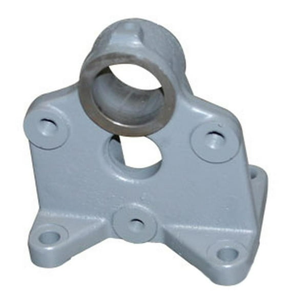Front Axle Pivot Support Fits Massey Ferguson 50 65 150 165 Tractors 506913M91