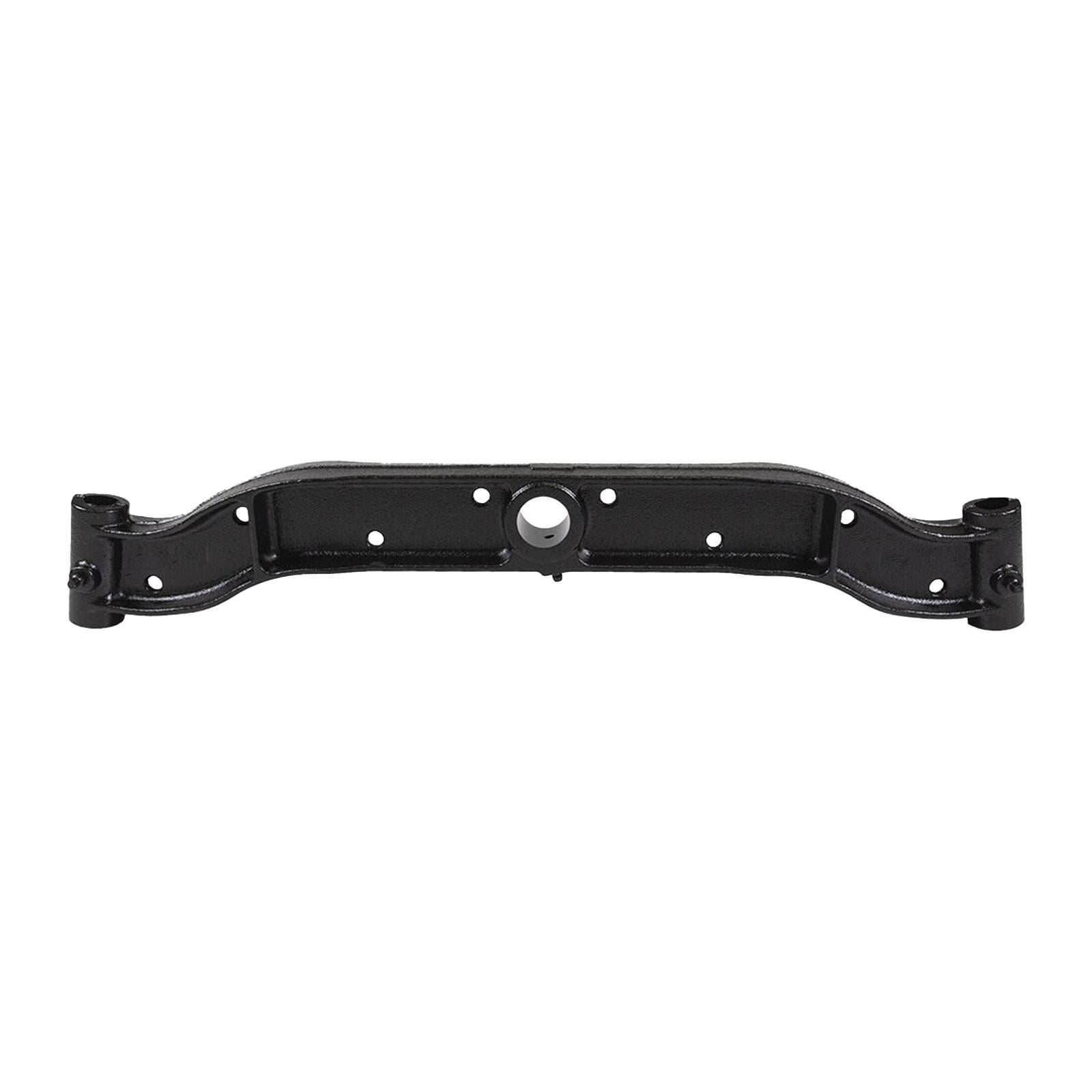 Front Axle Replacement part for Riding Lawn Mowers L108 L110 L111