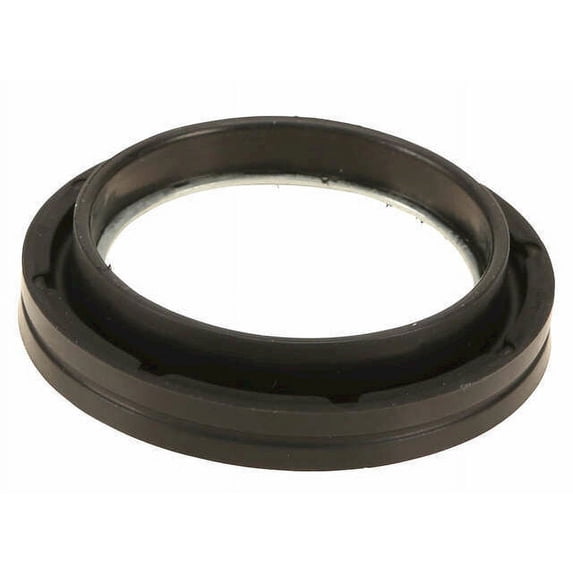 Front Axle Seal - Compatible with 1995 Ford F-150 4WD