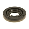thumbnail image 1 of Front Axle Seal - Compatible with 2009 - 2010 GMC Sierra 1500, 1 of 2
