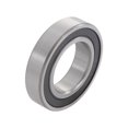 thumbnail image 1 of Front Axle Shaft Bearing - Compatible with 1990 - 2006 Mitsubishi Montero 1991 1992 1993 1994 1995 1996 1997 1998 1999 2000 2001 2002 2003 2004 2005, 1 of 2