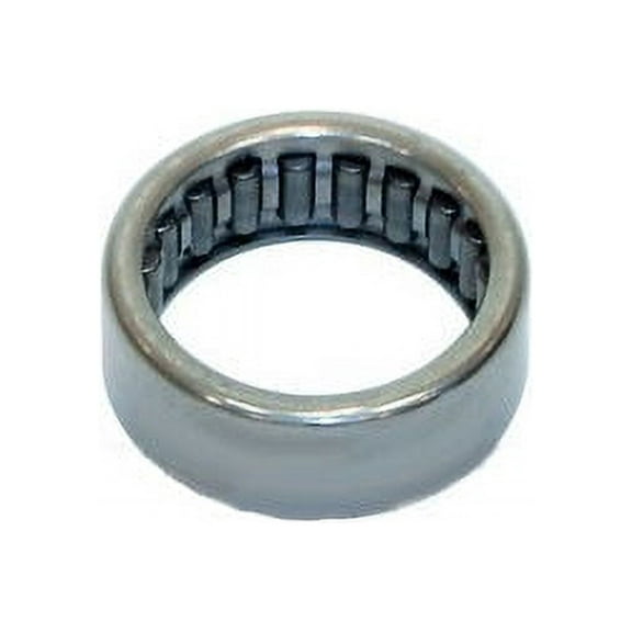 Front Axle Shaft Bearing - Compatible with 1999 - 2004 Ford F-350 Super Duty 4WD 2000 2001 2002 2003