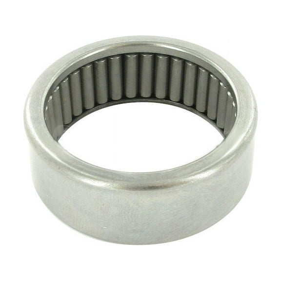 Front Axle Shaft Bearing - Compatible with 1999 - 2004 Ford F-350 Super Duty 4WD 2000 2001 2002 2003